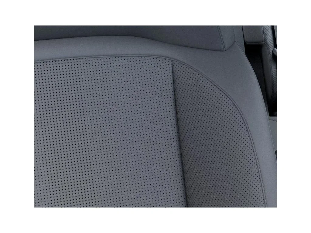 New 2026 Ivory Silver Kia Light Long Range RWD image 24