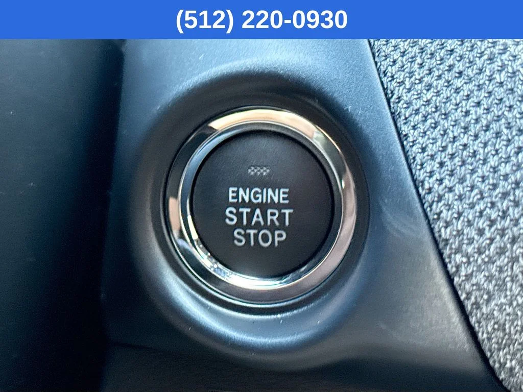 New 2026 Blue Subaru Premium image 20