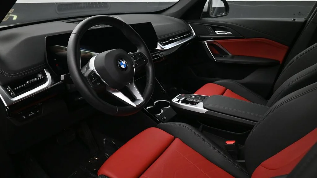 2023 BMW X1 28i - Photo 7