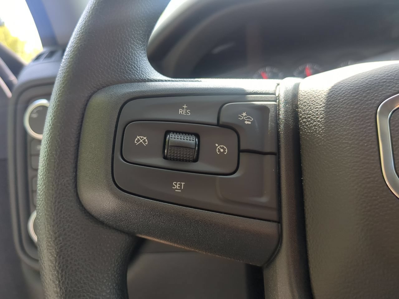 2026 GMC Sierra 2500HD Pro - Photo 33