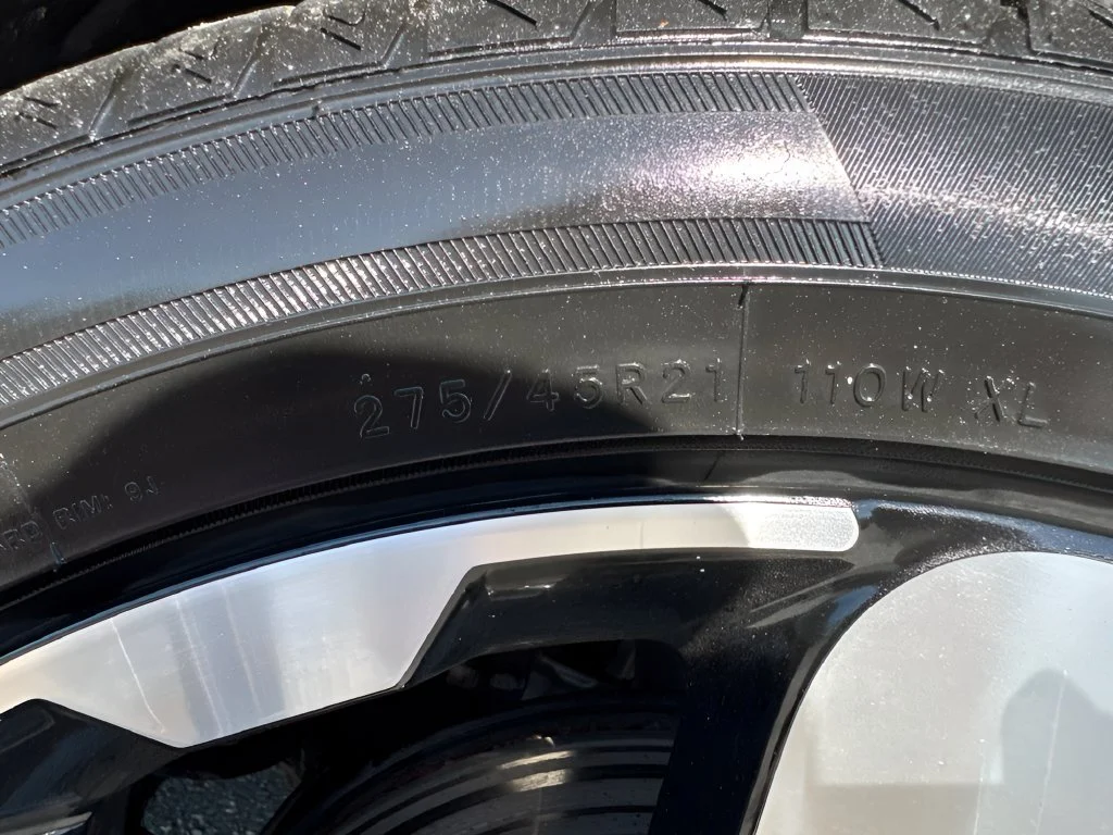 Used 2024 Silver Honda Elite image 35