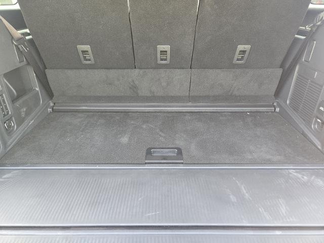 New 2026 Star White Metallic Tri-Coat Ford Platinum® image 44