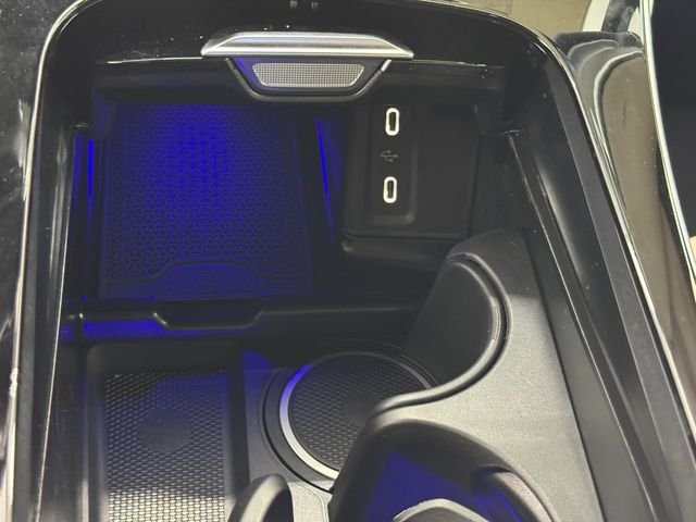 2025 Mercedes-Benz GLE GLE350 - Photo 46