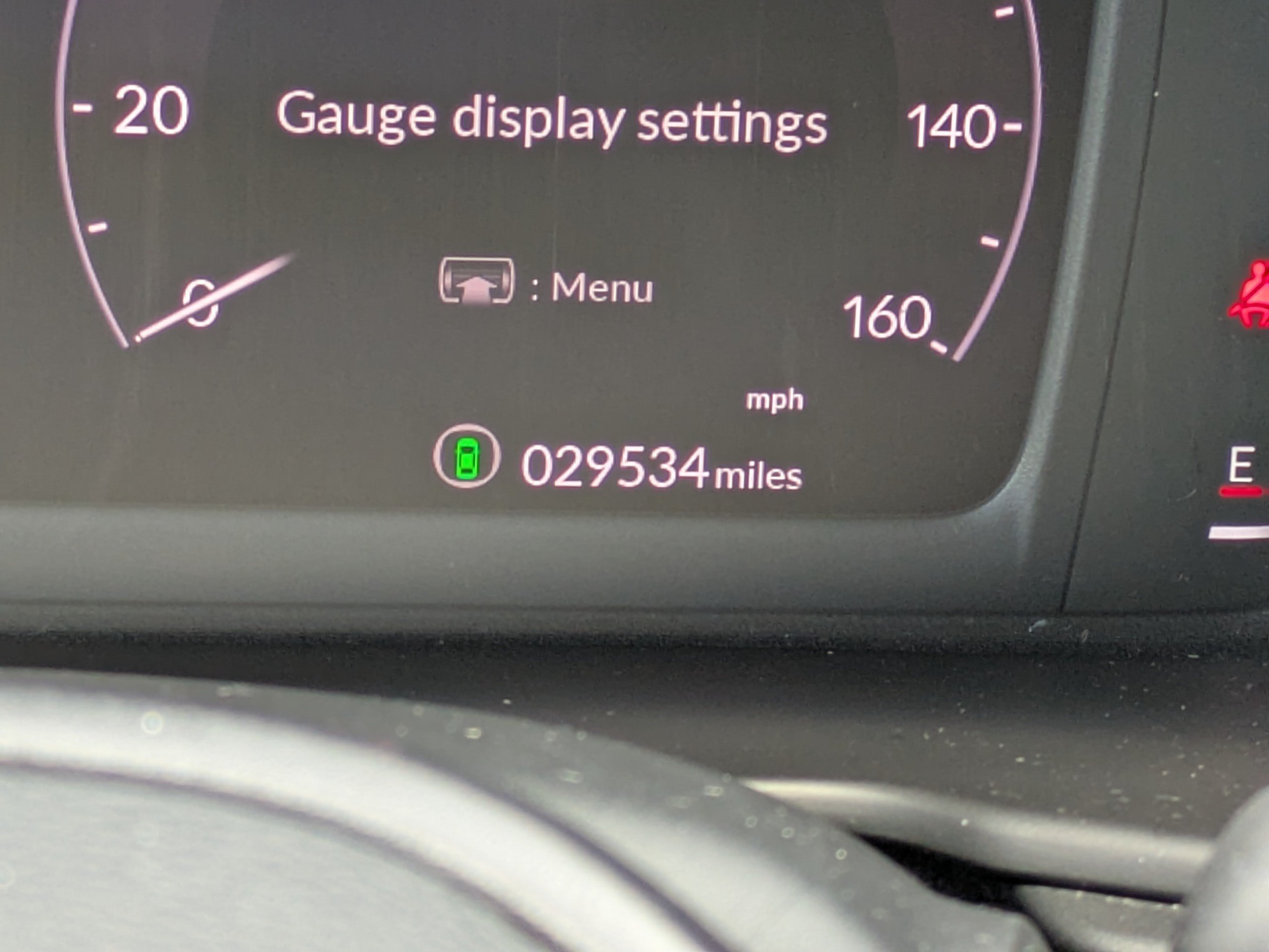 2023 Honda Accord LX - Photo 25