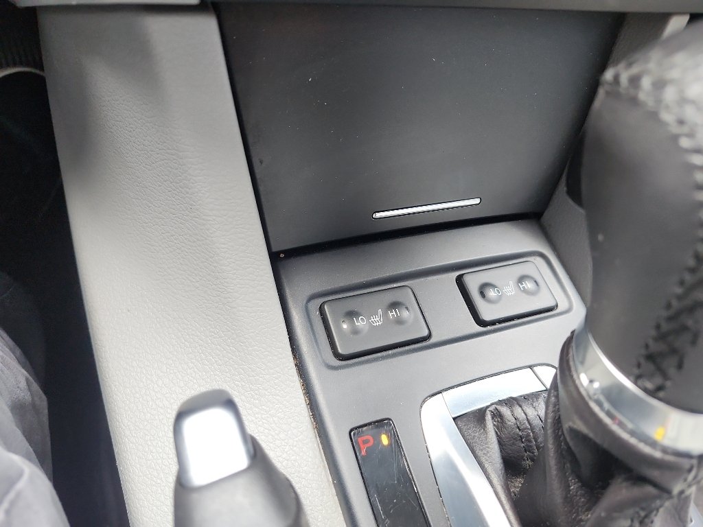 Used 2020 Lunar Silver Metallic Acura w/Technology Pkg image 30