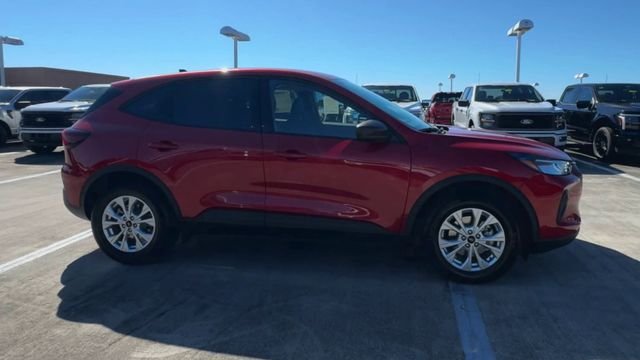 2026 Ford Escape Active - Photo 90
