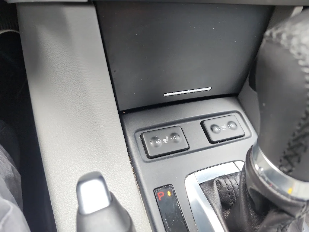 Used 2020 Lunar Silver Metallic Acura w/Technology Pkg image 30