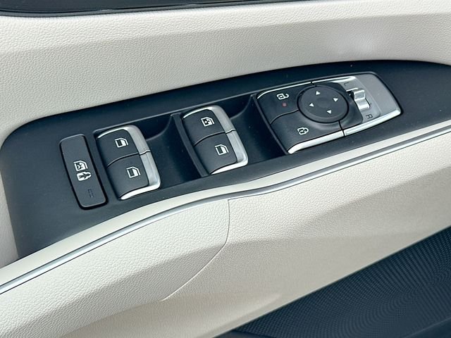 New 2026 Panthera Metal Kia S image 18