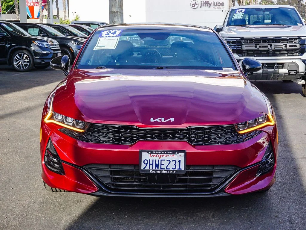 5XXG64J27RG238783