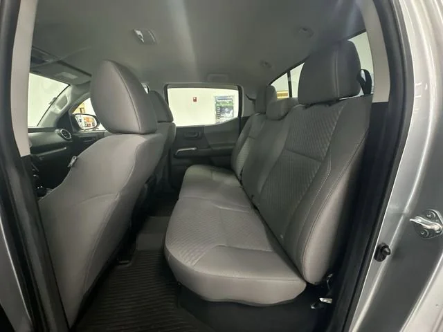 View 28