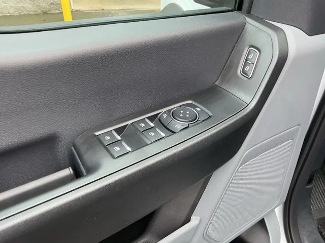 New 2026 Oxford White Ford XL image 10