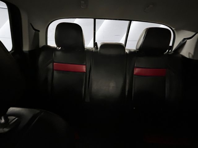 Used 2021 Silver Toyota SR5 image 18