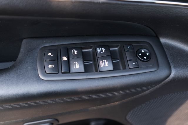 2021 Jeep Grand Cherokee Limited - Photo 21