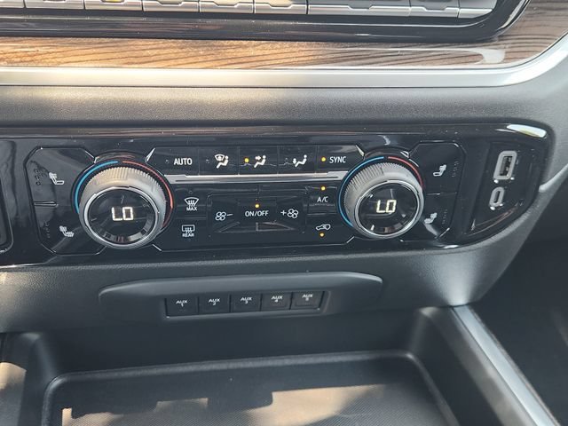 car-gallery-21