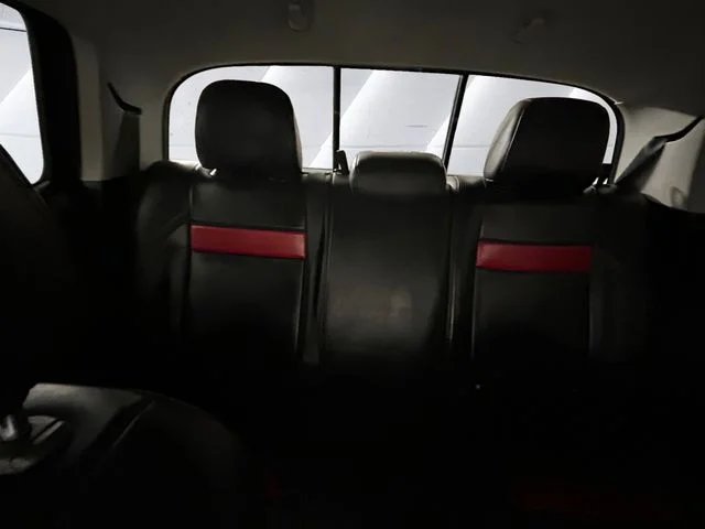 Used 2021 Silver Toyota SR5 image 18
