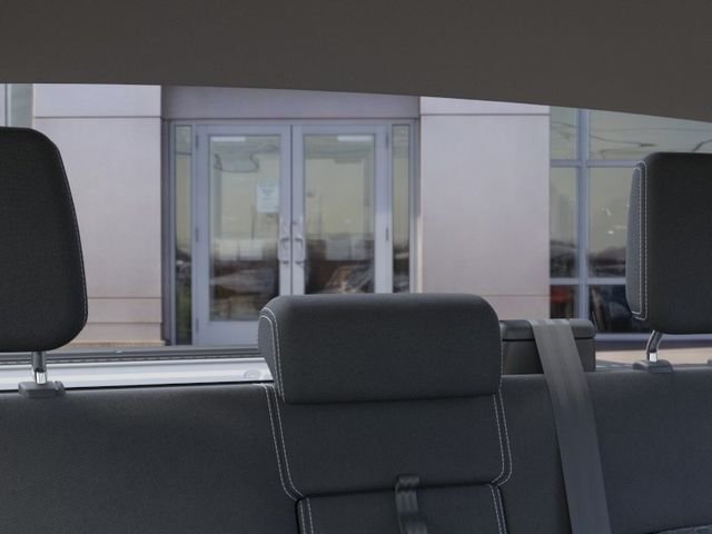 New 2026 Oxford White Ford XL image 22