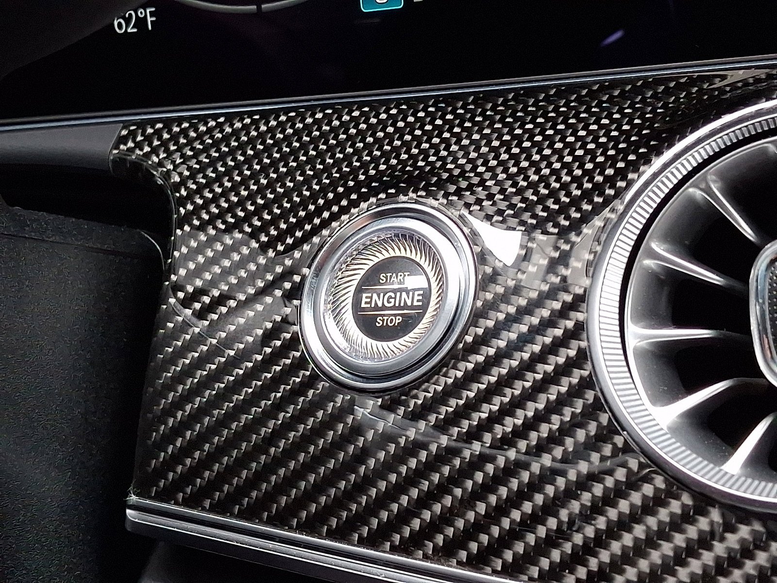 New 2026 Cirrus Silver Metallic Mercedes-Benz AMG® GT 43 4-Door Coupe image 41