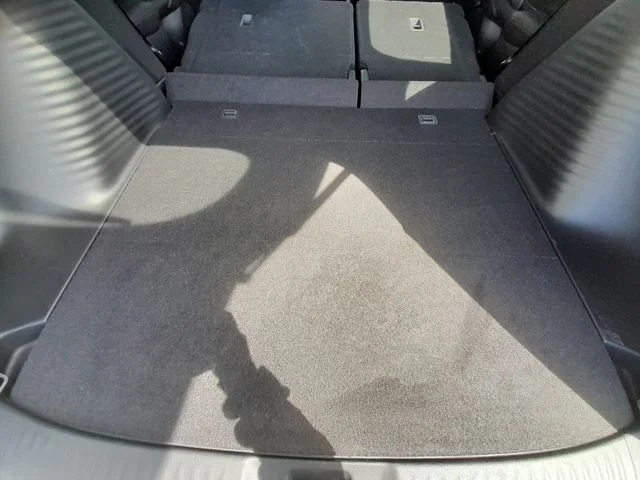Used 2024  Honda Sport image 43