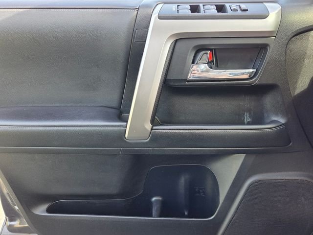 Used 2021 Gray Toyota SR5 image 28