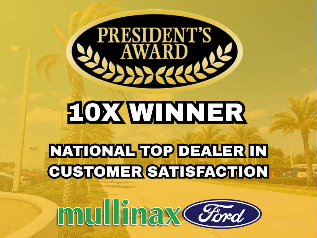 2004 Lincoln Town Car Ultimate