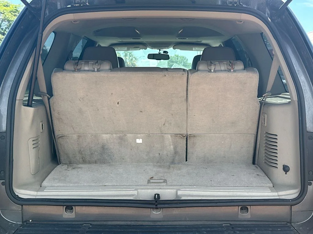 Used 2013 Gray Ford Limited image 18