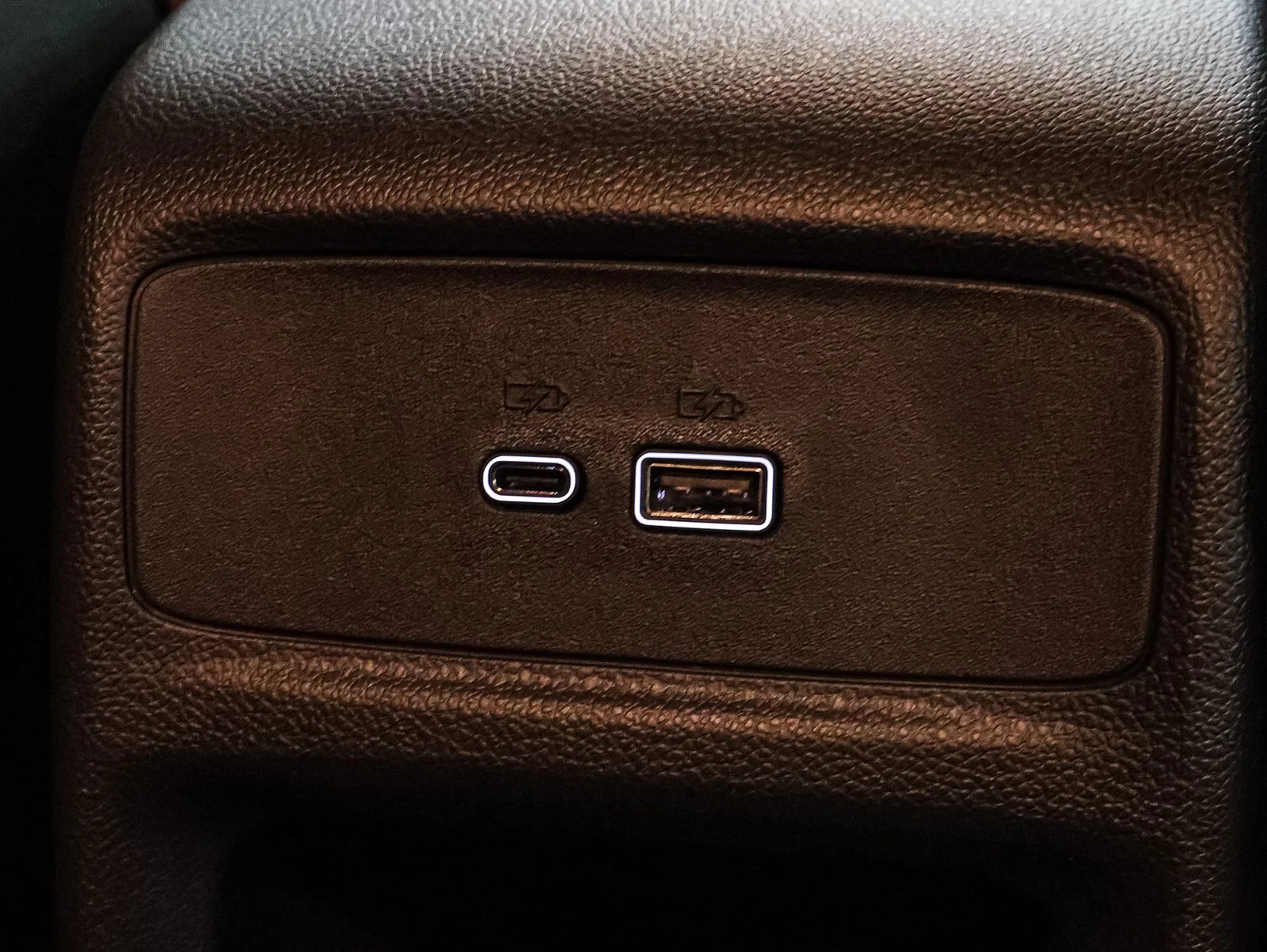 2026 Buick Envista Avenir - Photo 27