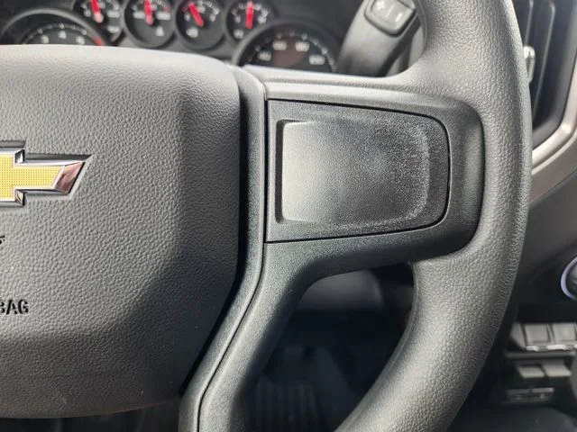 car-gallery-29