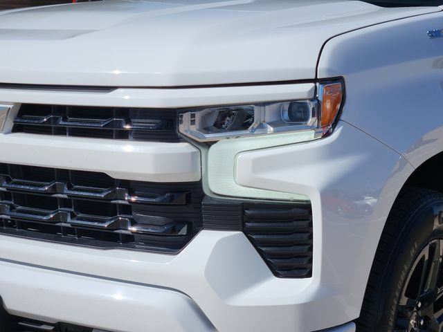car-gallery-16