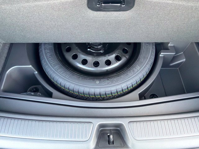 2026 Buick Envision Sport Touring - Photo 14