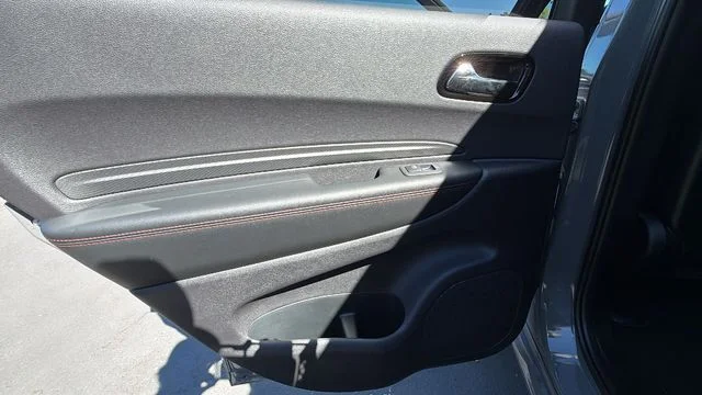 2026 Dodge Durango GT - Photo 14