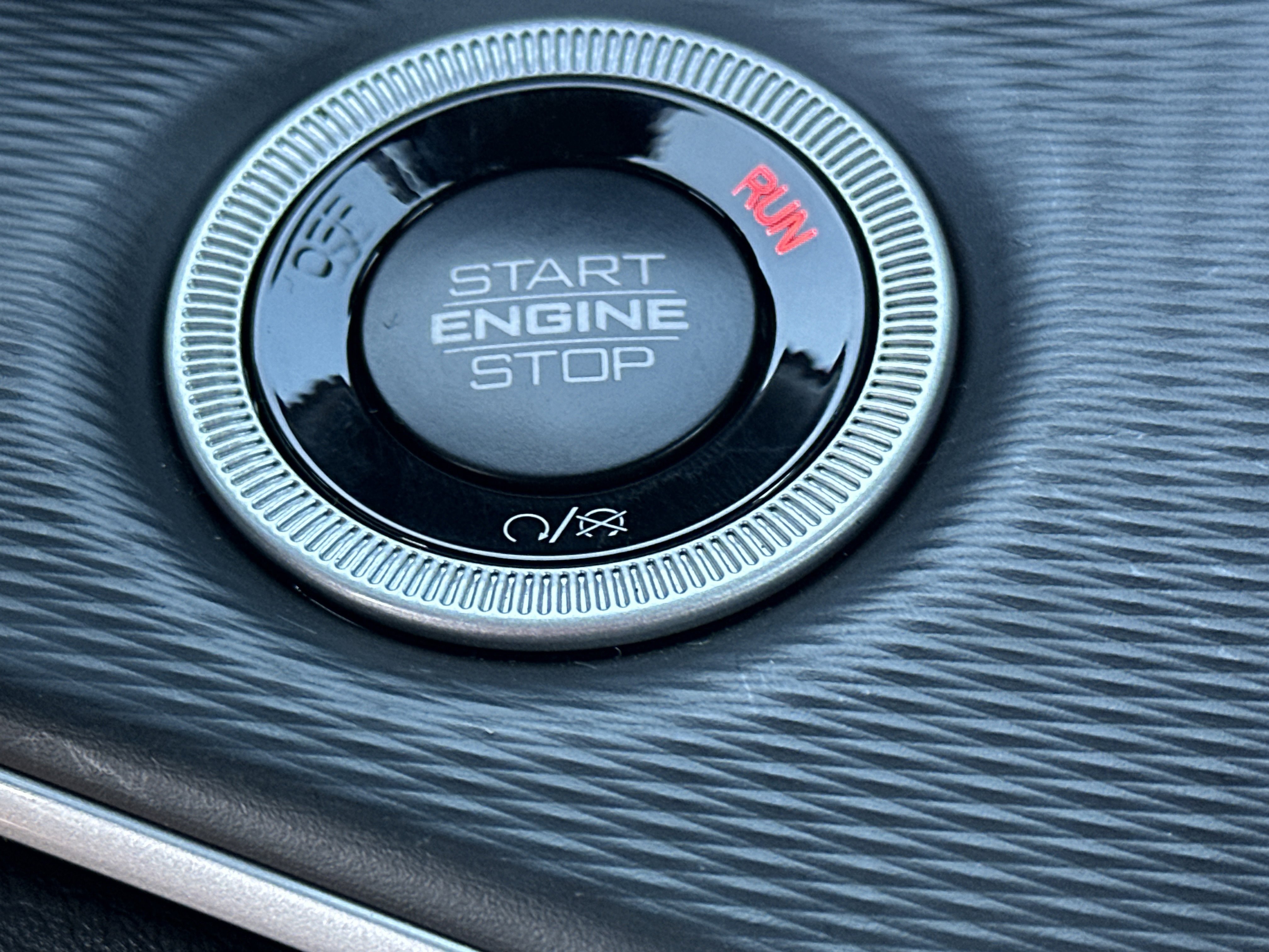 2025 Jeep Grand Cherokee Altitude - Photo 31