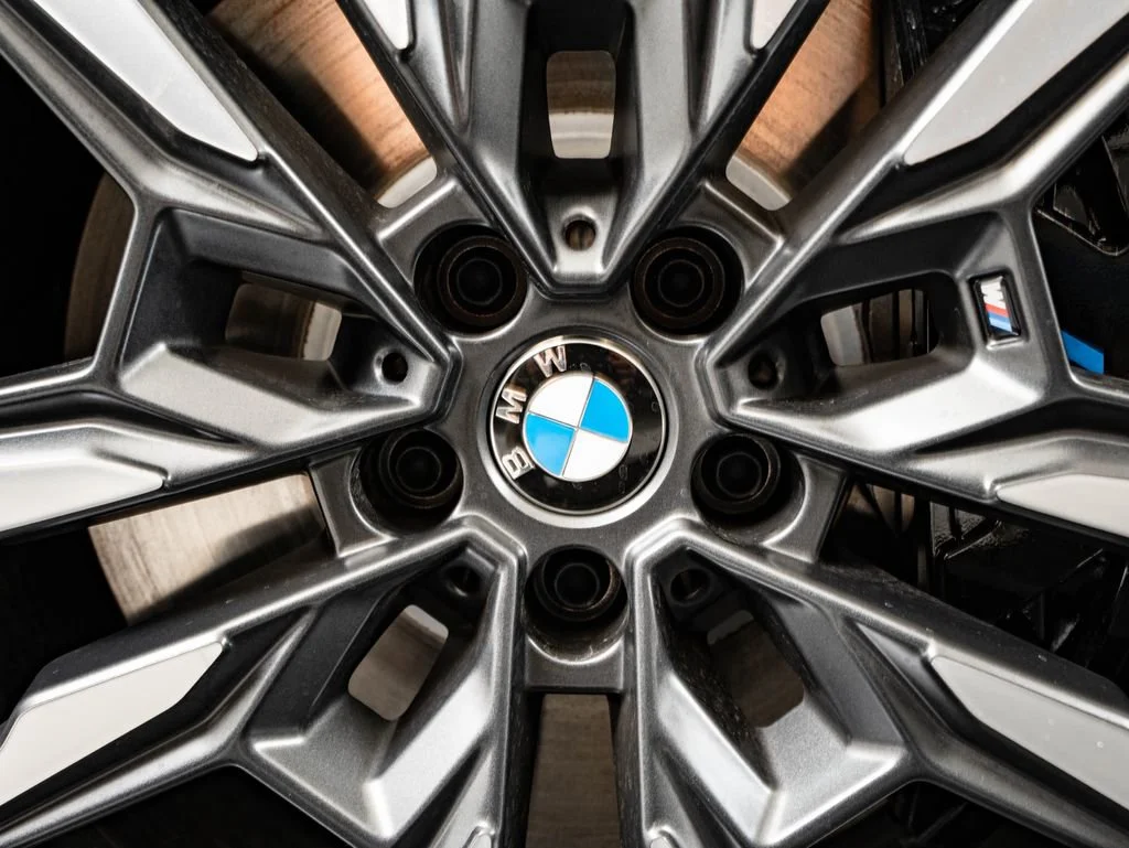 New 2026 Special Order Color BMW M850i xDrive Gran Coupe image 8