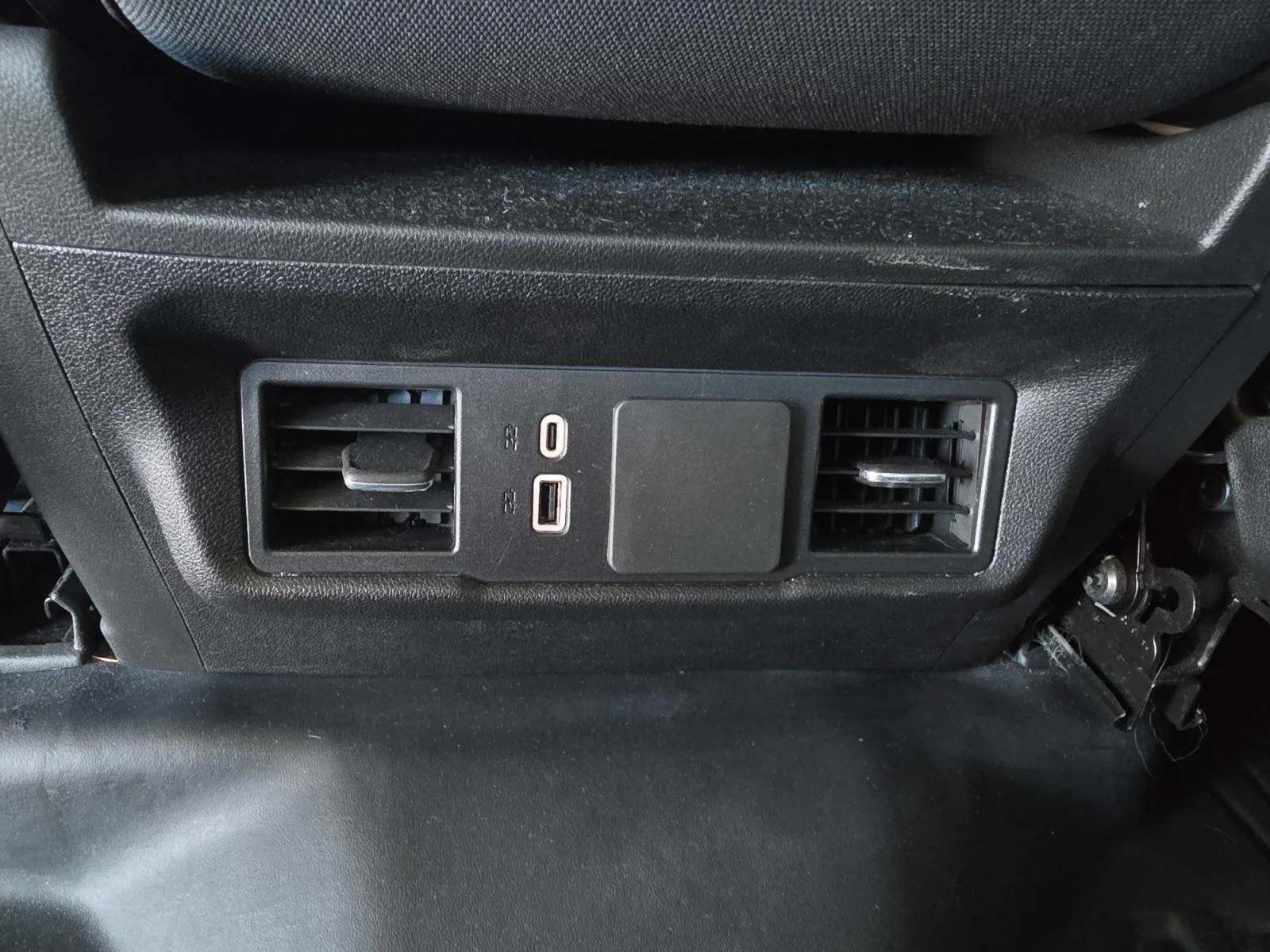 Used 2024 Sterling Metallic GMC Pro image 20