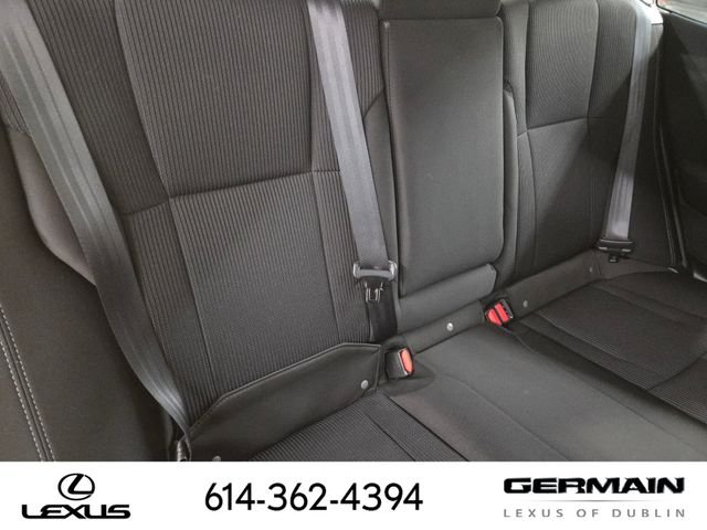 Used 2025 Gray Subaru Premium image 17
