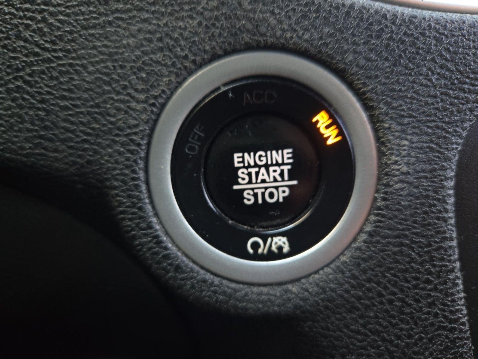 Used 2020 Indigo Blue Dodge GT image 21