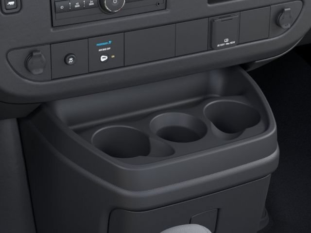 car-gallery-23
