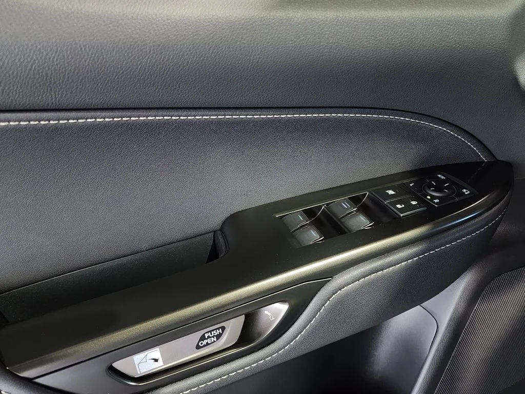 New 2026  Lexus 350 Base image 13