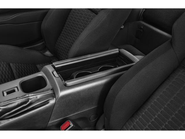 Used 2022 Halo Toyota Base image 14