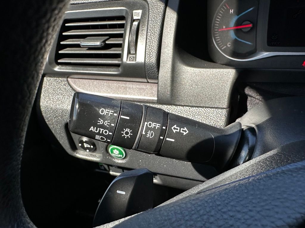 Used 2019  Honda Sport image 30
