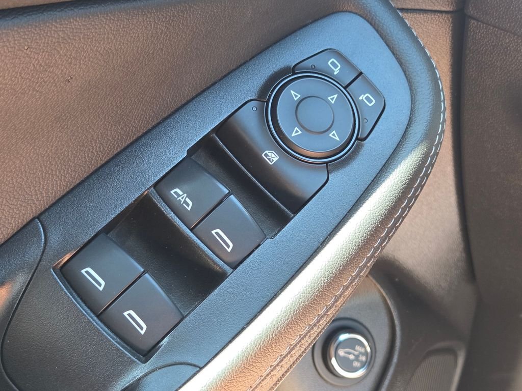 2022 Buick Encore GX Select - Photo 27
