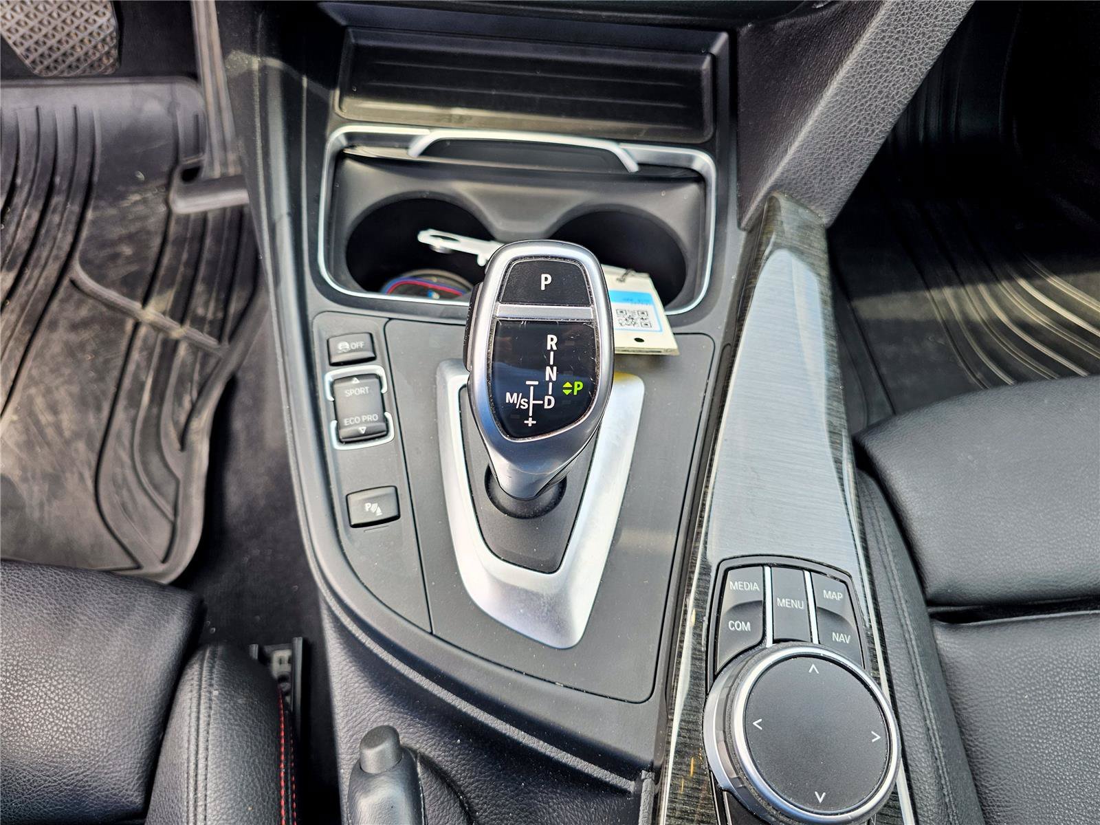 2019 BMW 4 Series 430i - Photo 25