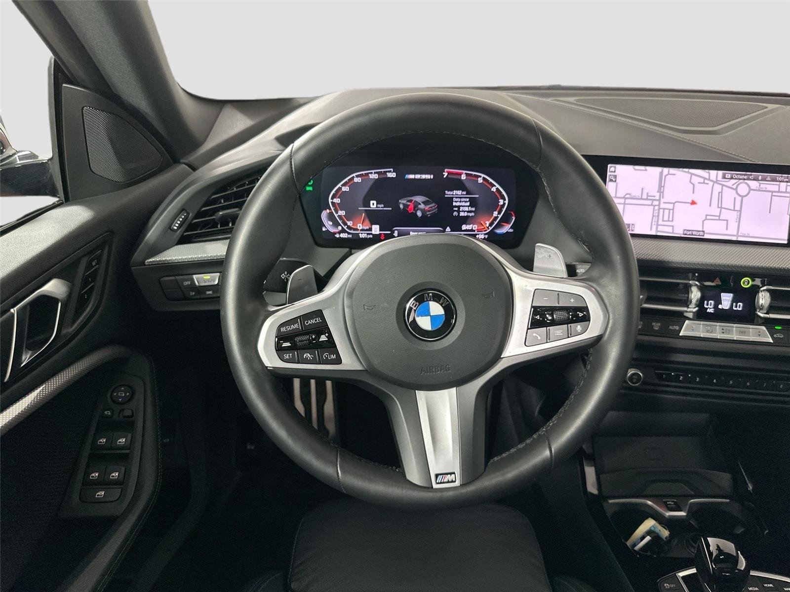 2024 BMW 2 Series M235i - Photo 21