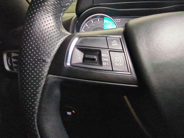 Used 2022 Grigio Metallic Maserati GT image 15
