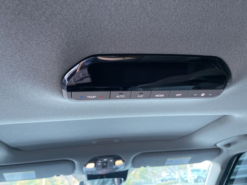 2026 Kia EV9 Wind - Photo 13