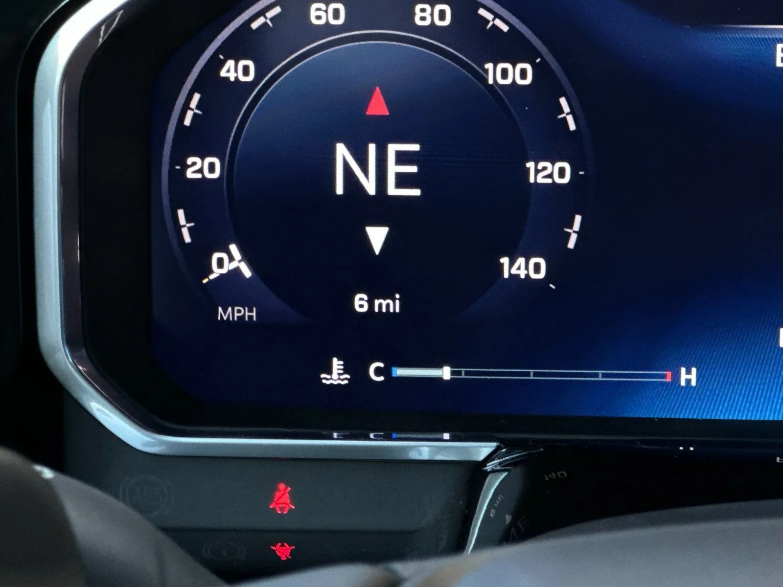 2026 Chevrolet Silverado 1500 LT - Photo 25