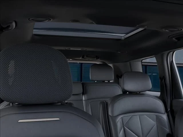 New 2027 White Kia SX image 27