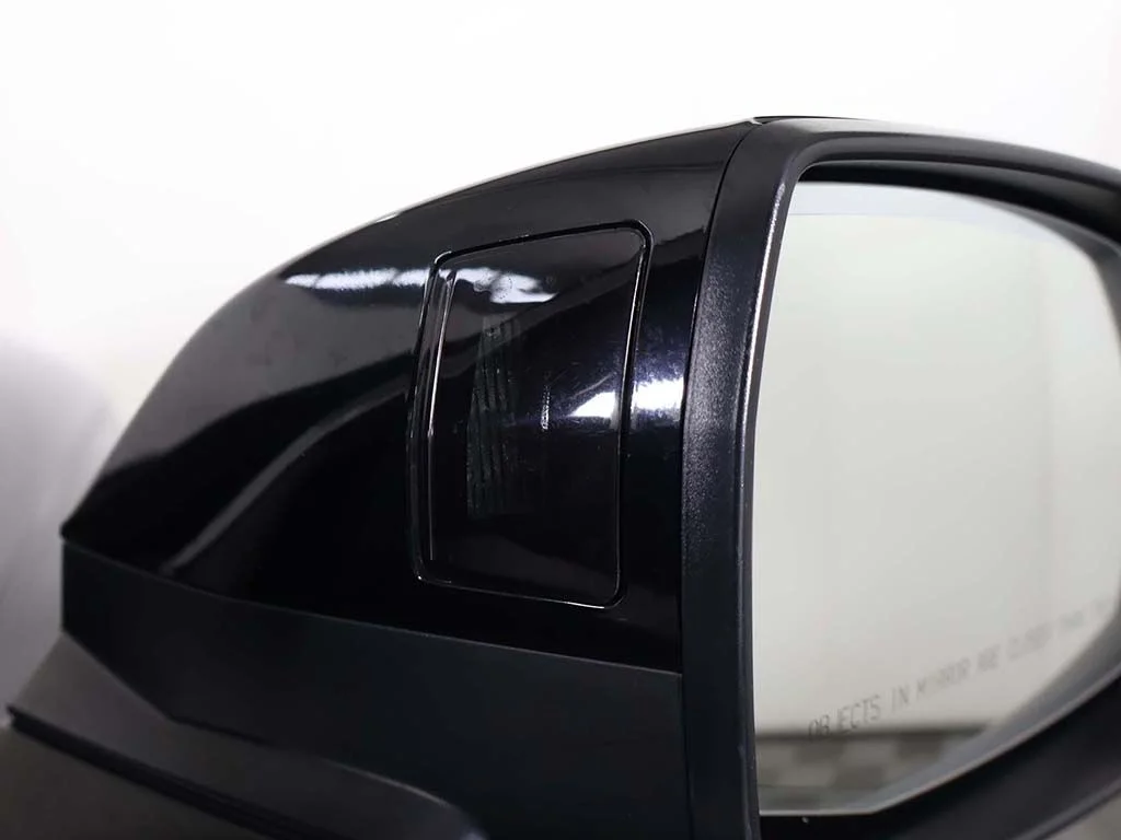 Used 2020 Brilliant Black Audi 45 Premium image 38