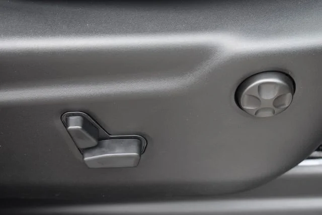 New 2026 Destroyer Gray Clearcoat Dodge GT Plus HEMI V8 image 14