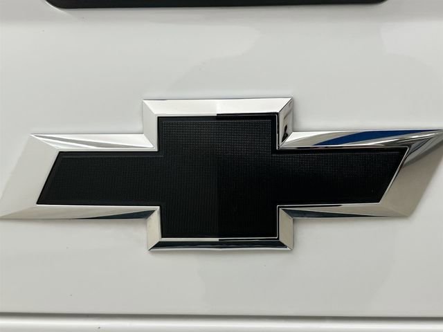 2024 Chevrolet Silverado 1500 RST - Photo 39