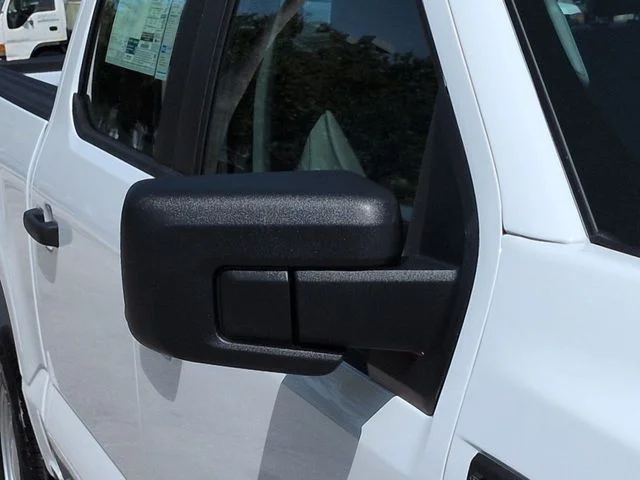 New 2026 Oxford White Ford XL image 12